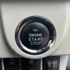 subaru stella 2017 -SUBARU--Stella DBA-LA150F--LA150F-0022790---SUBARU--Stella DBA-LA150F--LA150F-0022790- image 21