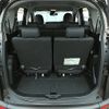 toyota sienta 2019 -TOYOTA--Sienta 6AA-NHP170G--NHP170-7197729---TOYOTA--Sienta 6AA-NHP170G--NHP170-7197729- image 14