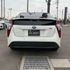 toyota prius 2018 -TOYOTA--Prius DAA-ZVW50--ZVW50-8084888---TOYOTA--Prius DAA-ZVW50--ZVW50-8084888- image 5