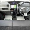 daihatsu tanto 2014 -DAIHATSU--Tanto DBA-LA600S--LA600S-0185290---DAIHATSU--Tanto DBA-LA600S--LA600S-0185290- image 16