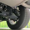 toyota rav4 2023 -TOYOTA--RAV4 6BA-MXAA54--MXAA54-5041553---TOYOTA--RAV4 6BA-MXAA54--MXAA54-5041553- image 20