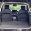 honda vezel 2022 CFJ1816710 image 10