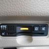 honda n-box 2017 -HONDA 【名変中 】--N BOX JF3--1000938---HONDA 【名変中 】--N BOX JF3--1000938- image 4