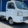 nissan clipper-truck 2014 -NISSAN--Clipper Truck DR16T--102661---NISSAN--Clipper Truck DR16T--102661- image 26