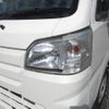 daihatsu hijet-truck 2018 CFJ1842040 image 16