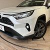 toyota rav4 2022 quick_quick_6BA-MXAA54_MXAA54-4034119 image 19