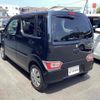 suzuki wagon-r 2021 quick_quick_MH95S_MH95S-164940 image 17