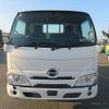 hino dutro 2020 CFJ1850247 image 2