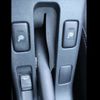daihatsu copen 2014 CFJ1550113 image 17