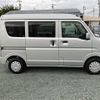 nissan clipper-van 2020 -NISSAN--Clipper Van HBD-DR17V--DR17V-450049---NISSAN--Clipper Van HBD-DR17V--DR17V-450049- image 23