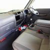 mazda bongo-truck 2014 CFJ1604925 image 7