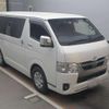 toyota hiace-van 2022 quick_quick_3DF-GDH201V_1083919 image 1