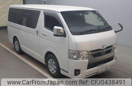 toyota hiace-van 2022 quick_quick_3DF-GDH201V_1083919