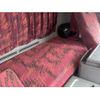 nissan diesel-ud-quon 2013 CFJ1575481 image 3