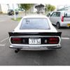 nissan fairlady-z 1978 CFJ1759882 image 37