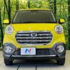 daihatsu cast 2019 -DAIHATSU--Cast DBA-LA250S--LA250S-0187081---DAIHATSU--Cast DBA-LA250S--LA250S-0187081- image 14