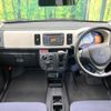 suzuki alto 2019 quick_quick_HA36S_HA36S-528246 image 2