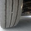 mitsubishi-fuso canter 2014 CFJ1616635 image 31