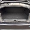 toyota 86 2015 CFJ1647946 image 8