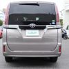 toyota esquire 2019 -TOYOTA--Esquire DBA-ZRR85G--ZRR85-0131139---TOYOTA--Esquire DBA-ZRR85G--ZRR85-0131139- image 3