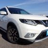 nissan x-trail 2014 REALMOTOR_N2024050094F-10 image 2