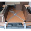 nissan nv200-vanette-van 2014 GOO_JP_700100180330250521001 image 16