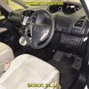 nissan serena 2014 -NISSAN--Serena HFC26-236365---NISSAN--Serena HFC26-236365- image 3
