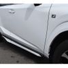lexus nx 2020 GOO_JP_700020111130250517001 image 20