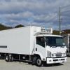 isuzu forward 2015 GOO_NET_EXCHANGE_0602526A30250204W002 image 20