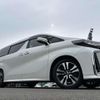 toyota alphard 2020 CFJ1854242 image 20