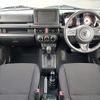 suzuki jimny 2024 -SUZUKI--Jimny 3BA-JB64W--JB64W-364591---SUZUKI--Jimny 3BA-JB64W--JB64W-364591- image 17