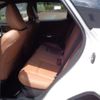 lexus lexus-lbx 2025 -LEXUS 【岐阜 333】--Lexus LBX 6AA-MAYH10--MAYH10-2011110---LEXUS 【岐阜 333】--Lexus LBX 6AA-MAYH10--MAYH10-2011110- image 26