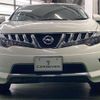 nissan murano 2009 -NISSAN 【札幌 302ﾃ4920】--Murano CBA-TNZ51--TNZ51-004536---NISSAN 【札幌 302ﾃ4920】--Murano CBA-TNZ51--TNZ51-004536- image 15