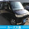 daihatsu tanto 2007 -DAIHATSU--Tanto CBA-L350S--L350S-0274087---DAIHATSU--Tanto CBA-L350S--L350S-0274087- image 2