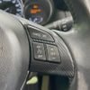 mazda cx-5 2015 CFJ1687790 image 6