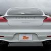 porsche panamera 2014 -PORSCHE 【香川 375ﾊ3】--Porsche Panamera 970CWA--FL001403---PORSCHE 【香川 375ﾊ3】--Porsche Panamera 970CWA--FL001403- image 19