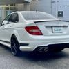 mercedes-benz amg 2013 -MERCEDES-BENZ--AMG ABA-204507--WDD2040772G231545---MERCEDES-BENZ--AMG ABA-204507--WDD2040772G231545- image 15