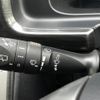 toyota hiace-van 2017 quick_quick_TRH200V_TRH200-0268941 image 13