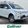 mitsubishi delica-d5 2015 -MITSUBISHI--Delica D5 LDA-CV1W--CV1W-1010843---MITSUBISHI--Delica D5 LDA-CV1W--CV1W-1010843- image 1