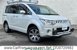 mitsubishi delica-d5 2015 -MITSUBISHI--Delica D5 LDA-CV1W--CV1W-1010843---MITSUBISHI--Delica D5 LDA-CV1W--CV1W-1010843-