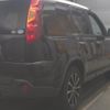 nissan x-trail 2008 -NISSAN 【つくば 300ﾊ1740】--X-Trail NT31--037417---NISSAN 【つくば 300ﾊ1740】--X-Trail NT31--037417- image 6