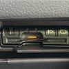 nissan serena 2015 -NISSAN--Serena DAA-HFC26--HFC26-285315---NISSAN--Serena DAA-HFC26--HFC26-285315- image 24