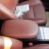 toyota harrier 2017 -TOYOTA--Harrier AVU65W--AVU65-0049928---TOYOTA--Harrier AVU65W--AVU65-0049928- image 16