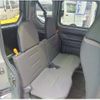 honda n-van 2024 -HONDA--N VAN 5BD-JJ1--JJ1-5105***---HONDA--N VAN 5BD-JJ1--JJ1-5105***- image 21