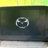 mazda demio 2017 -MAZDA--Demio LDA-DJ5AS--DJ5AS-300749---MAZDA--Demio LDA-DJ5AS--DJ5AS-300749- image 4