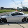 nissan silvia 1999 4d167fbd75e5d3879c74c24b95ded27d image 9