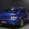 subaru impreza-wrx-sti 2004 2455216-212747 image 5