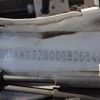 bmw x3 2013 CFJ9319284 image 27