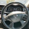 nissan cima 2012 -NISSAN--Cima DAA-HGY51--HGY51-600946---NISSAN--Cima DAA-HGY51--HGY51-600946- image 17
