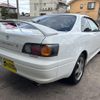 toyota sprinter-trueno 1999 CFJ1549813 image 3